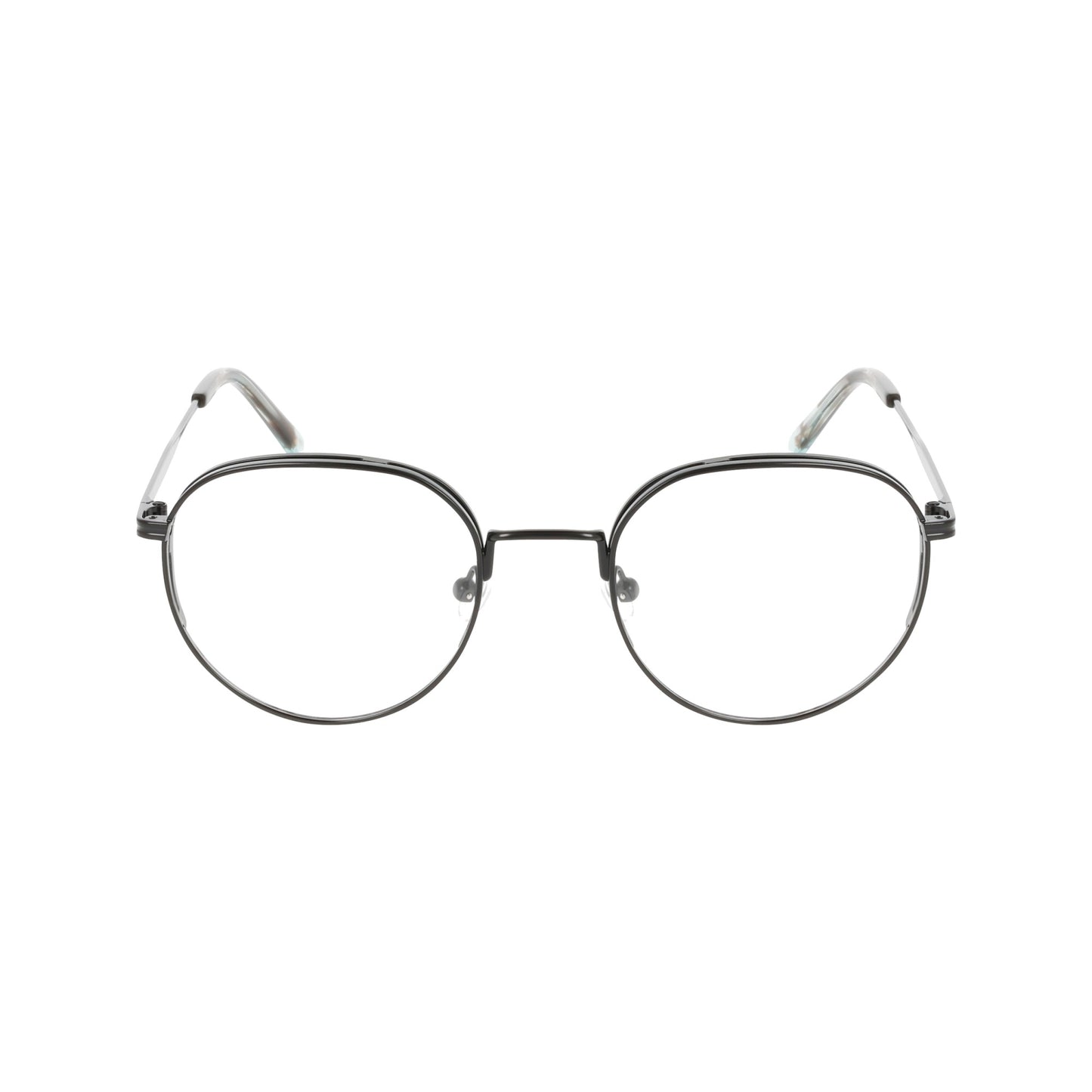 Dkny DK1037