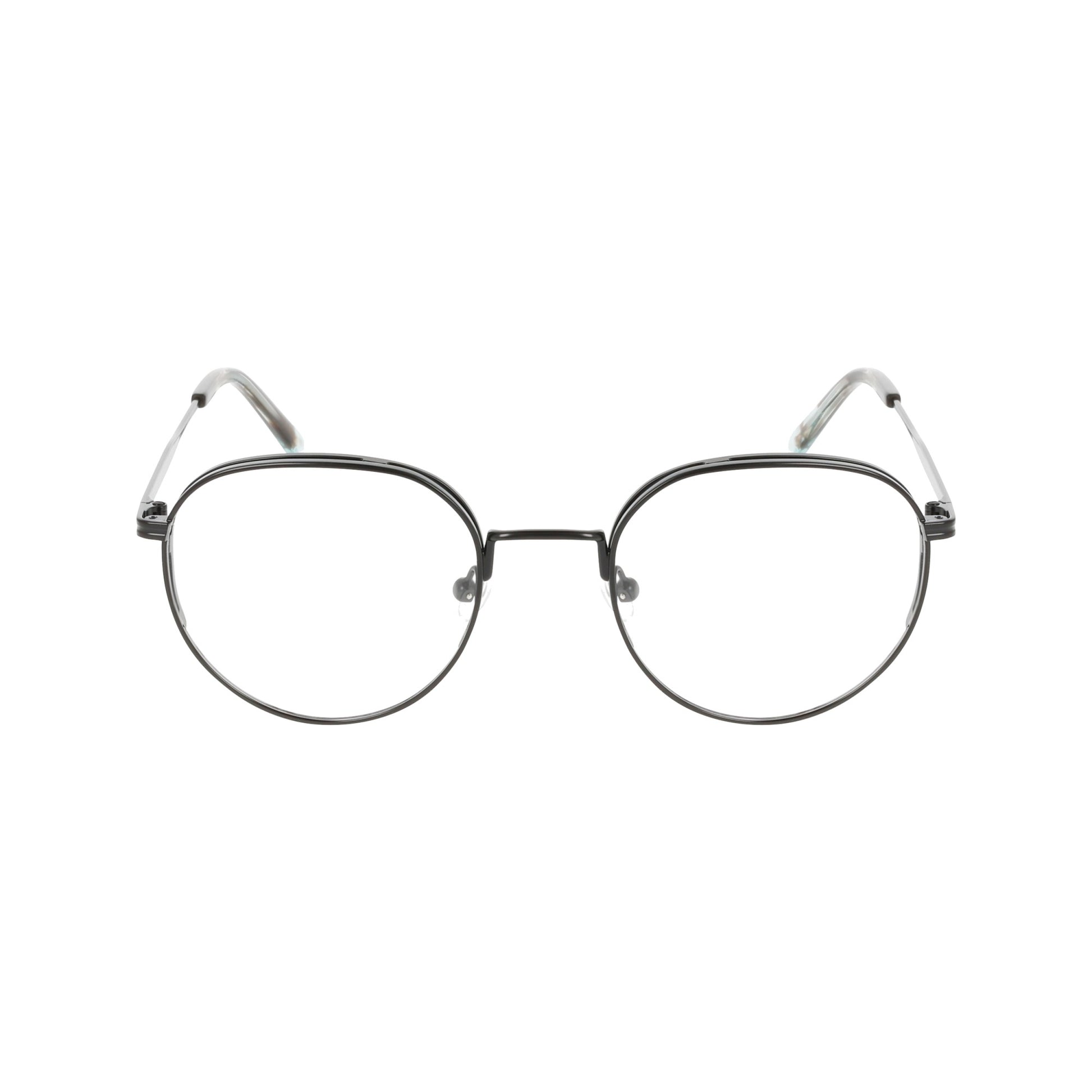Dkny DK1037