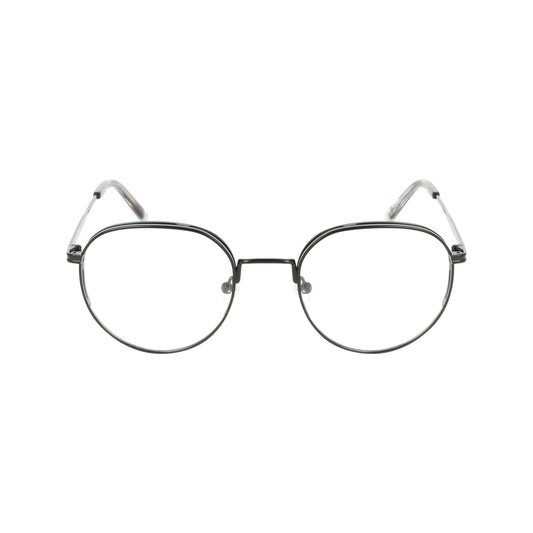 Dkny DK1037