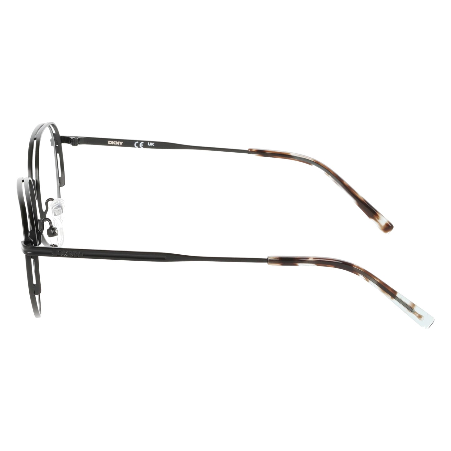Dkny DK1037