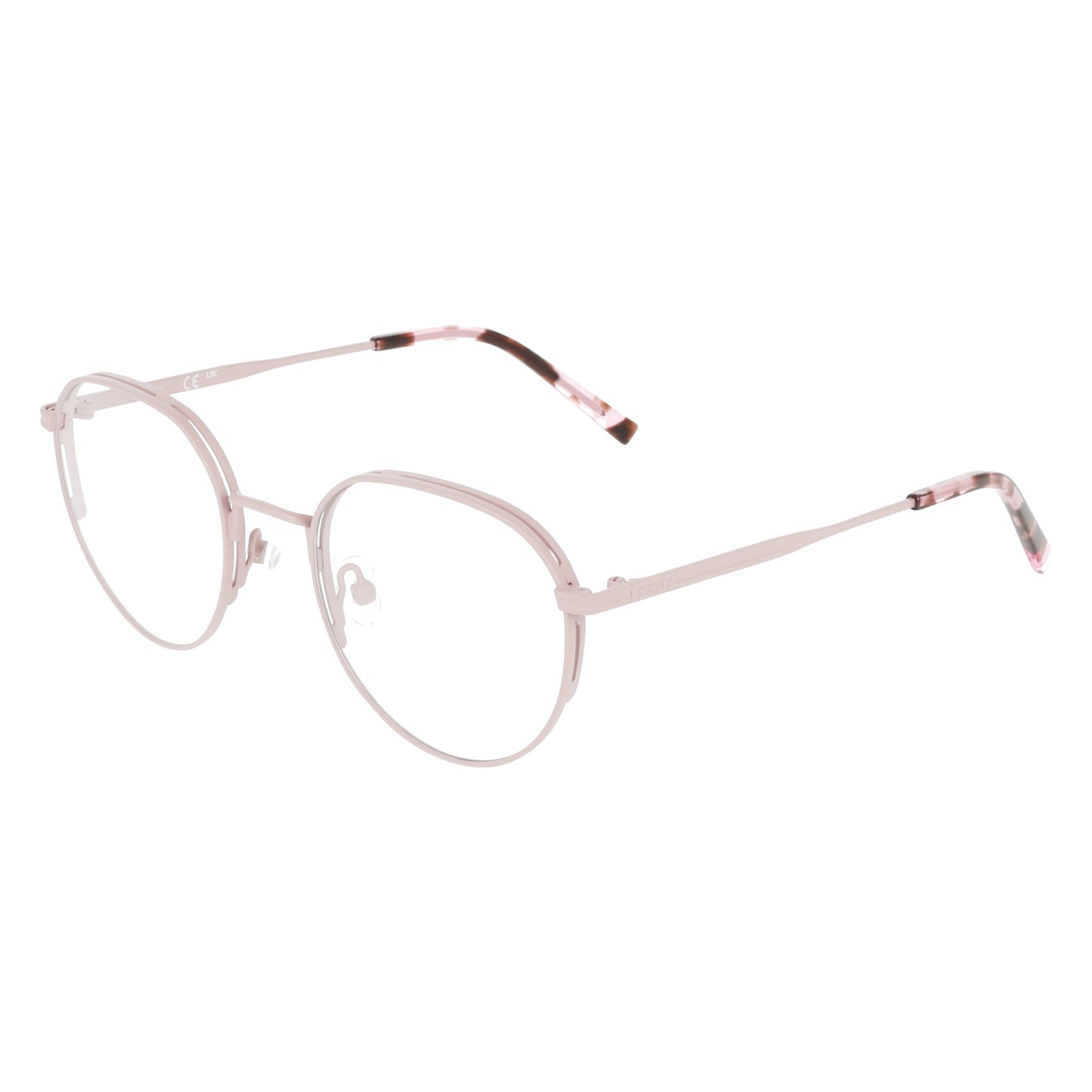 Dkny DK1037