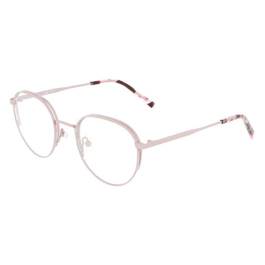 Dkny DK1037