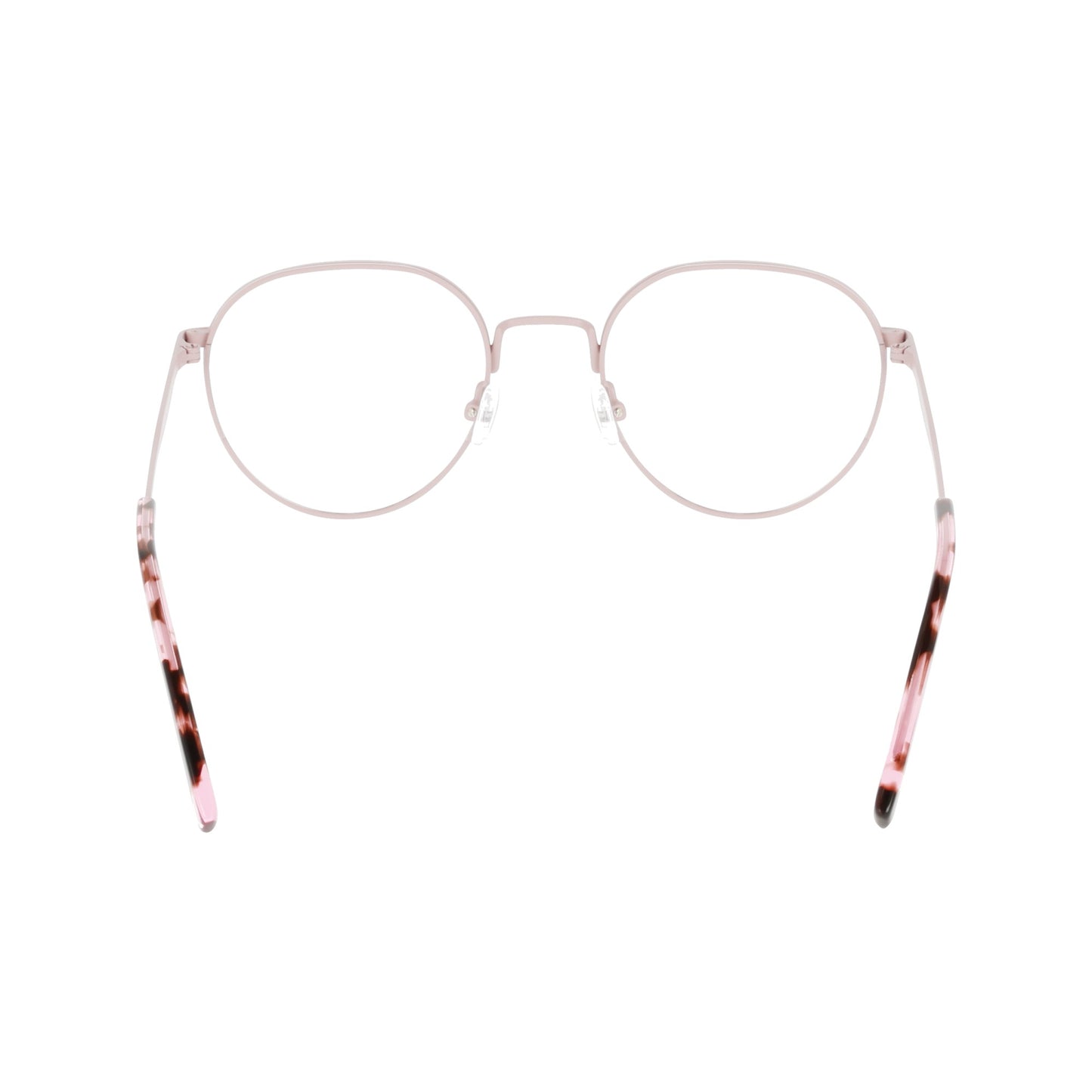 Dkny DK1037