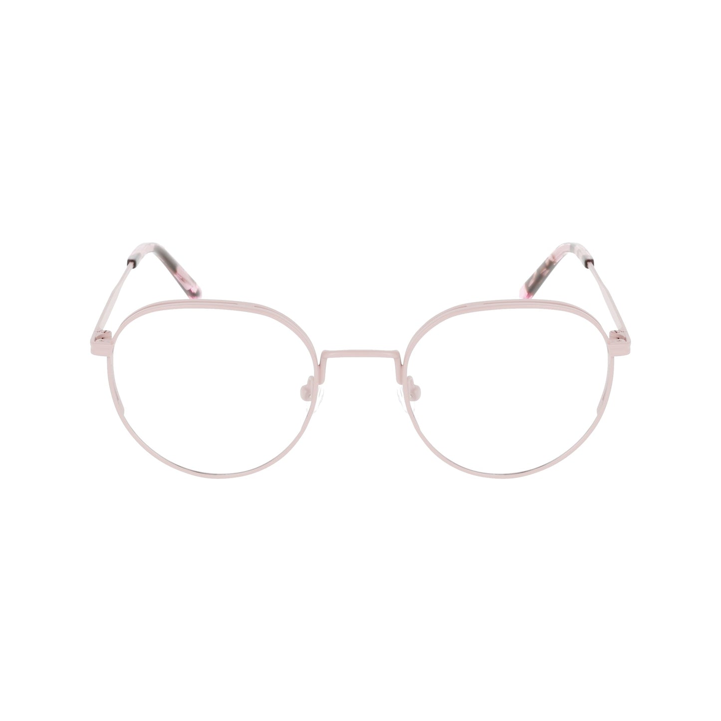 Dkny DK1037
