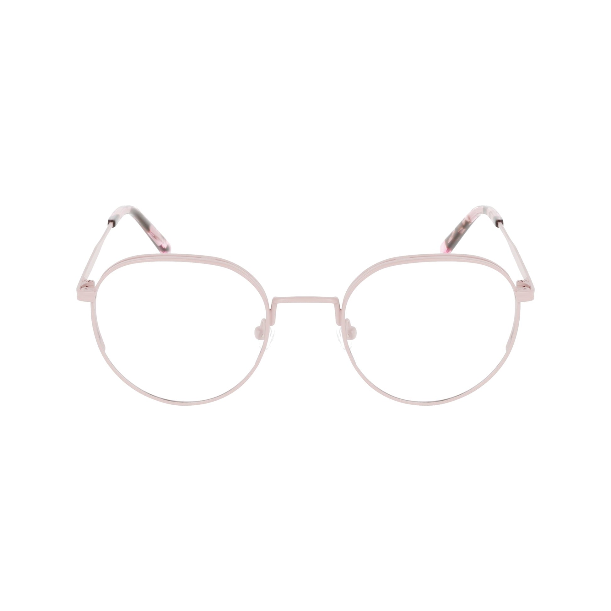 Dkny DK1037
