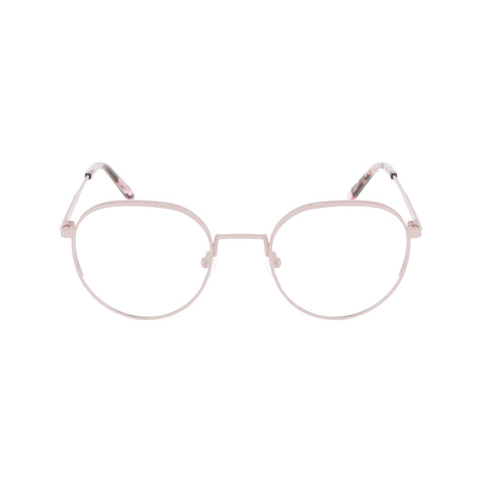 Dkny DK1037