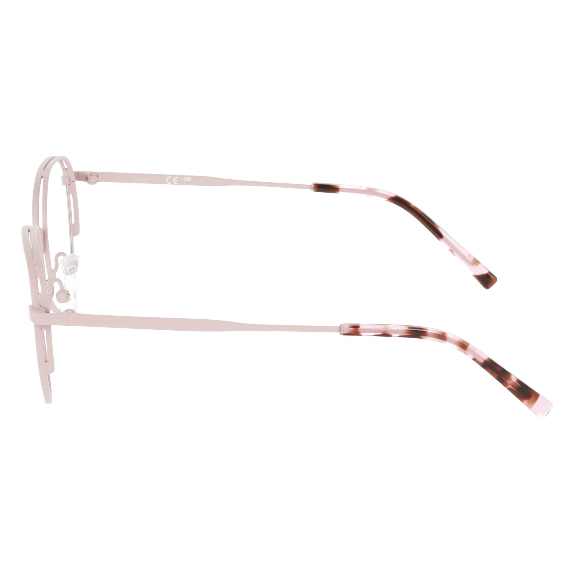 Dkny DK1037
