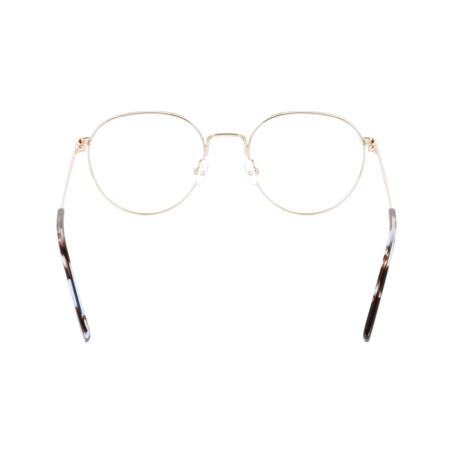 Dkny DK1037