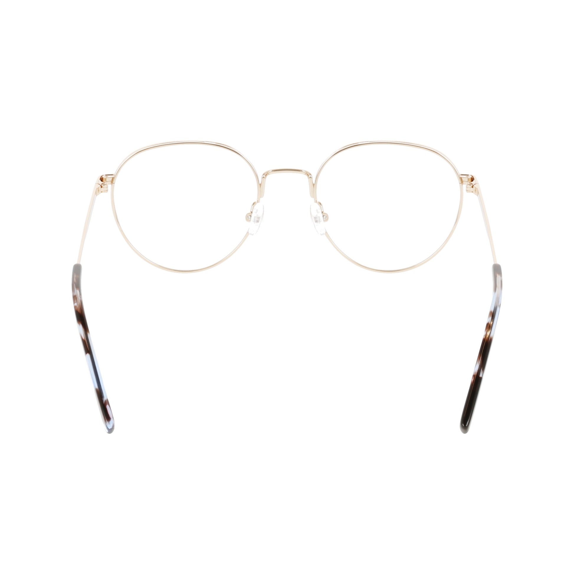 Dkny DK1037