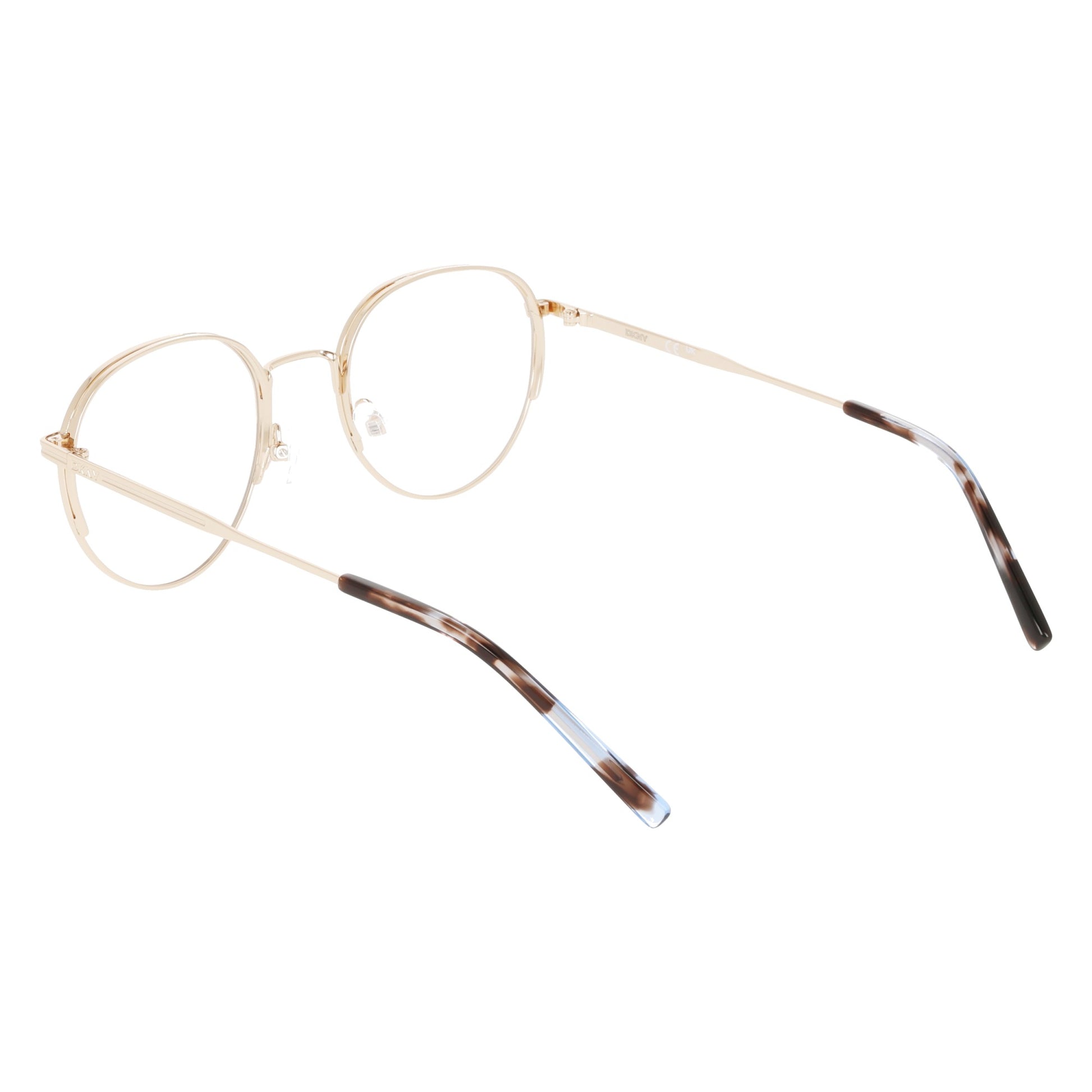 Dkny DK1037