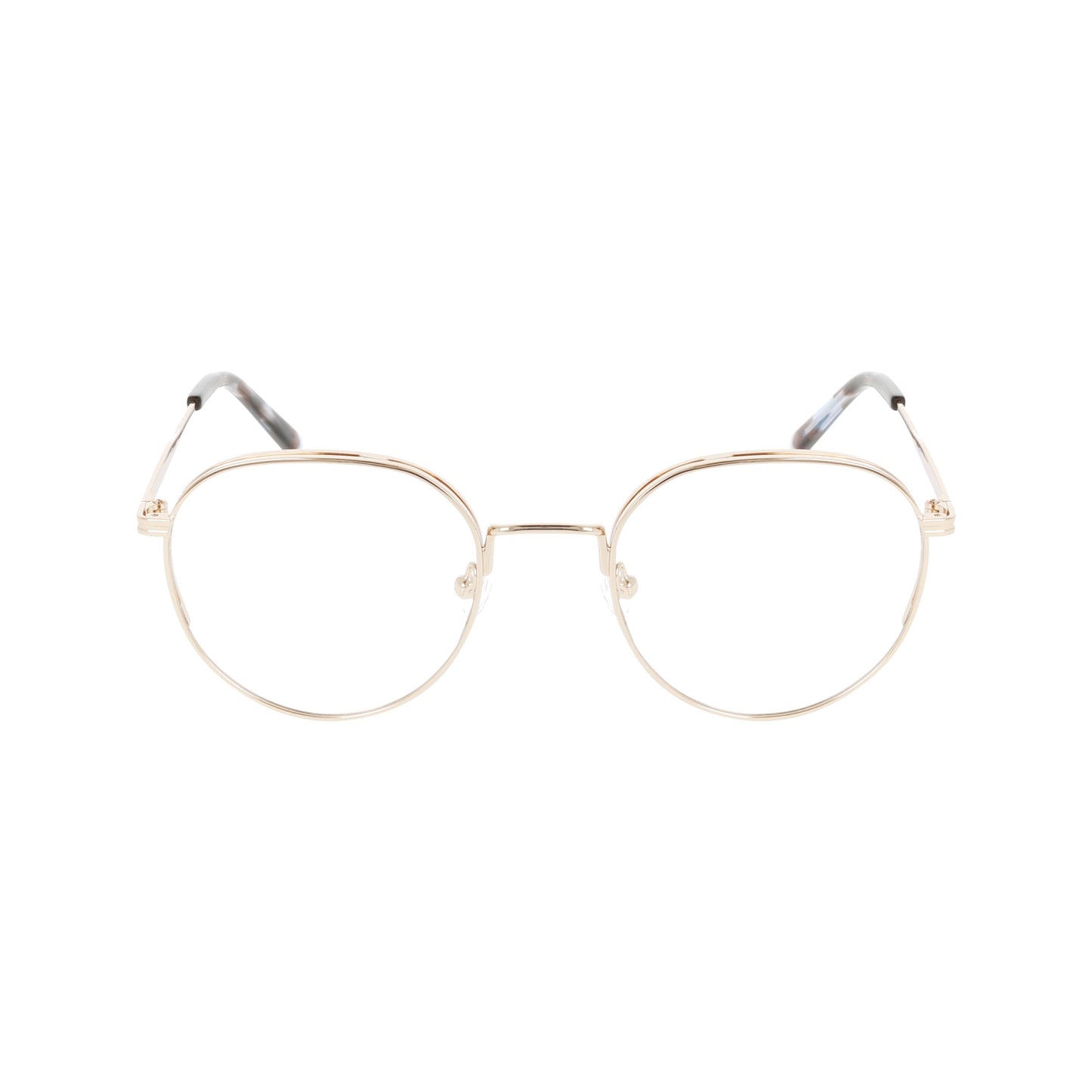 Dkny DK1037