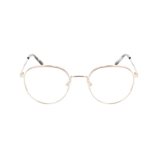 Dkny DK1037