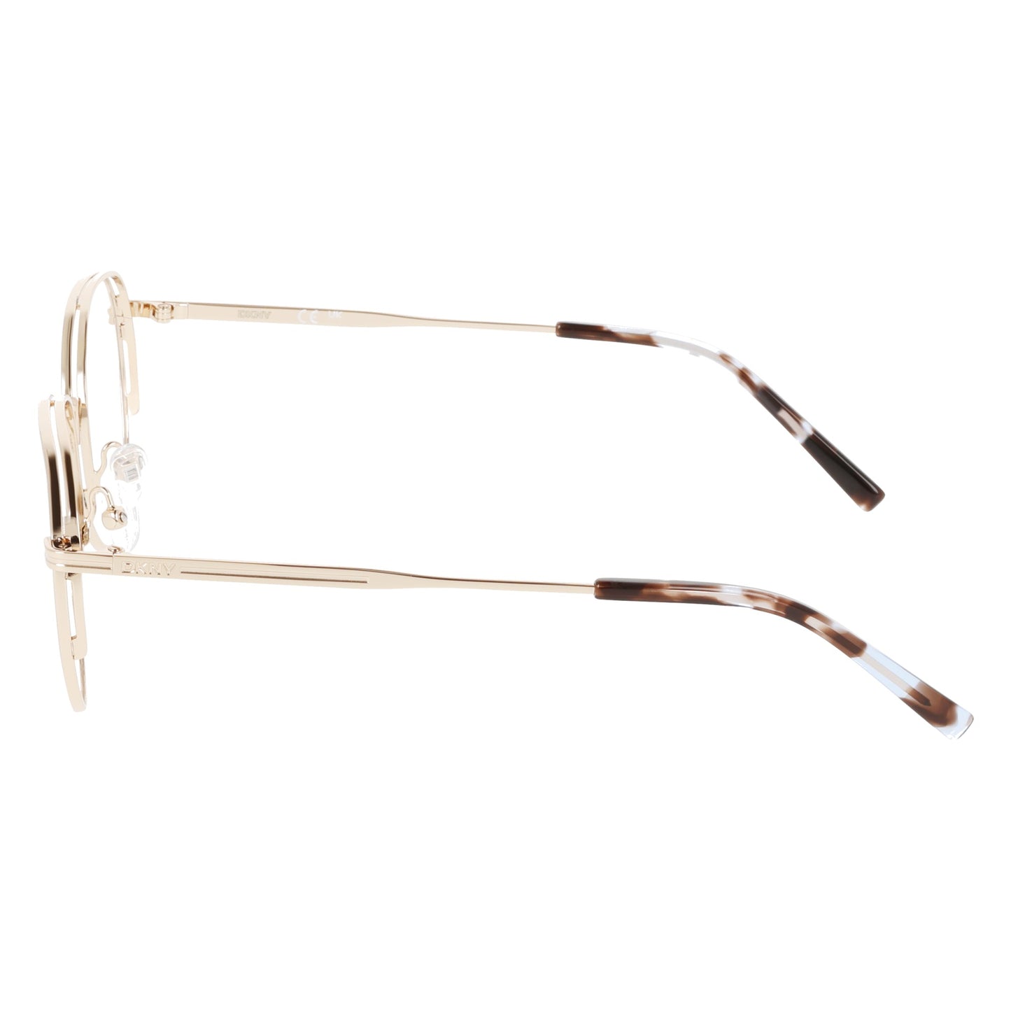 Dkny DK1037