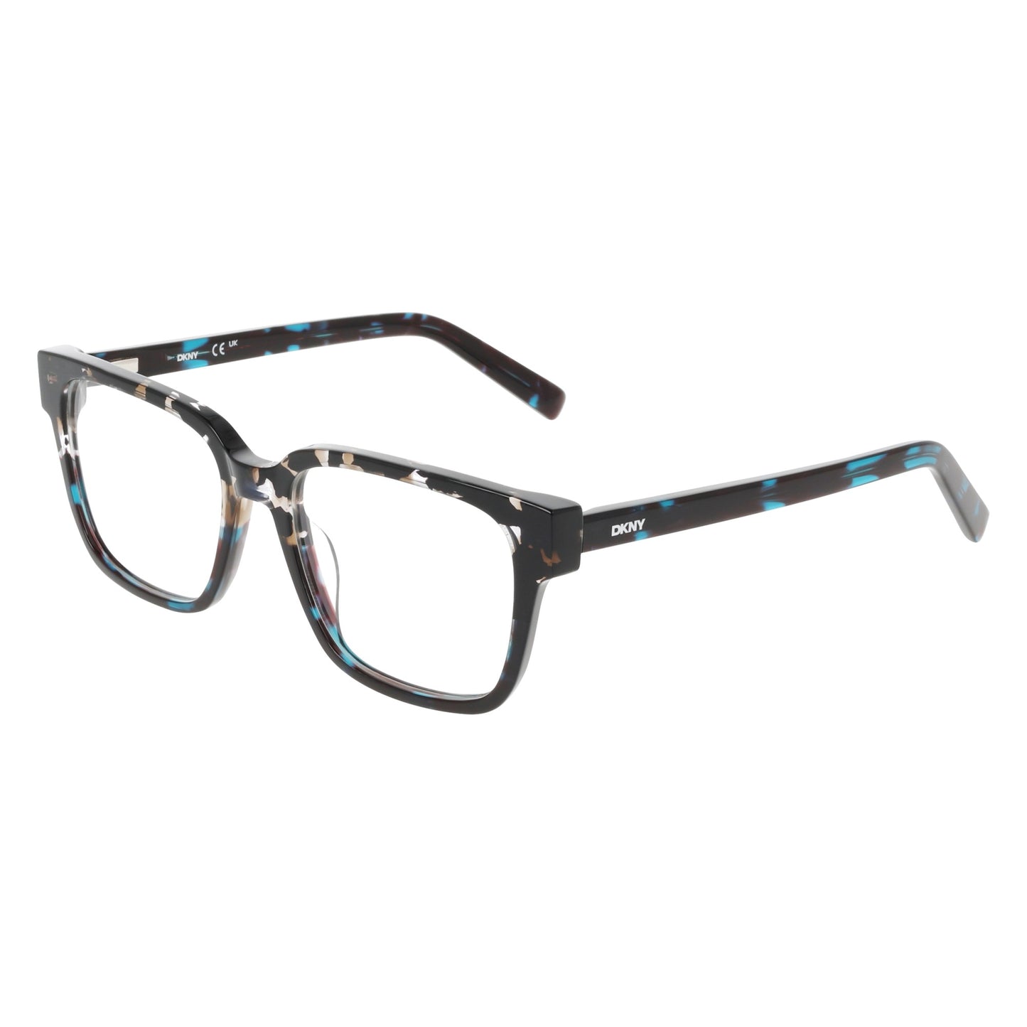 Dkny DK5075