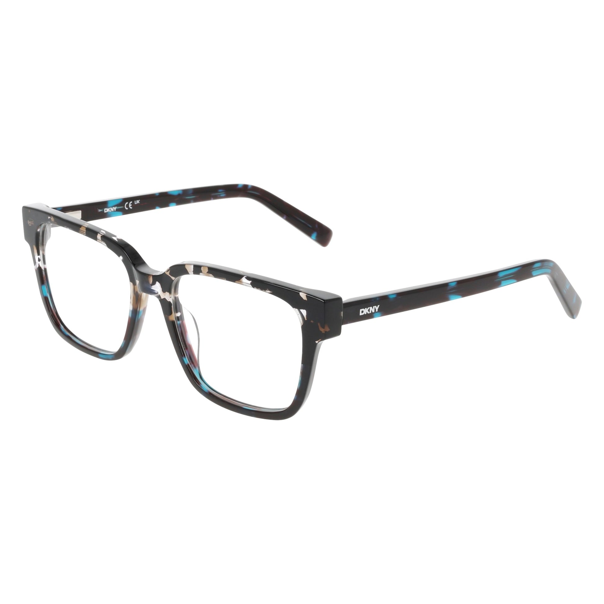 Dkny DK5075