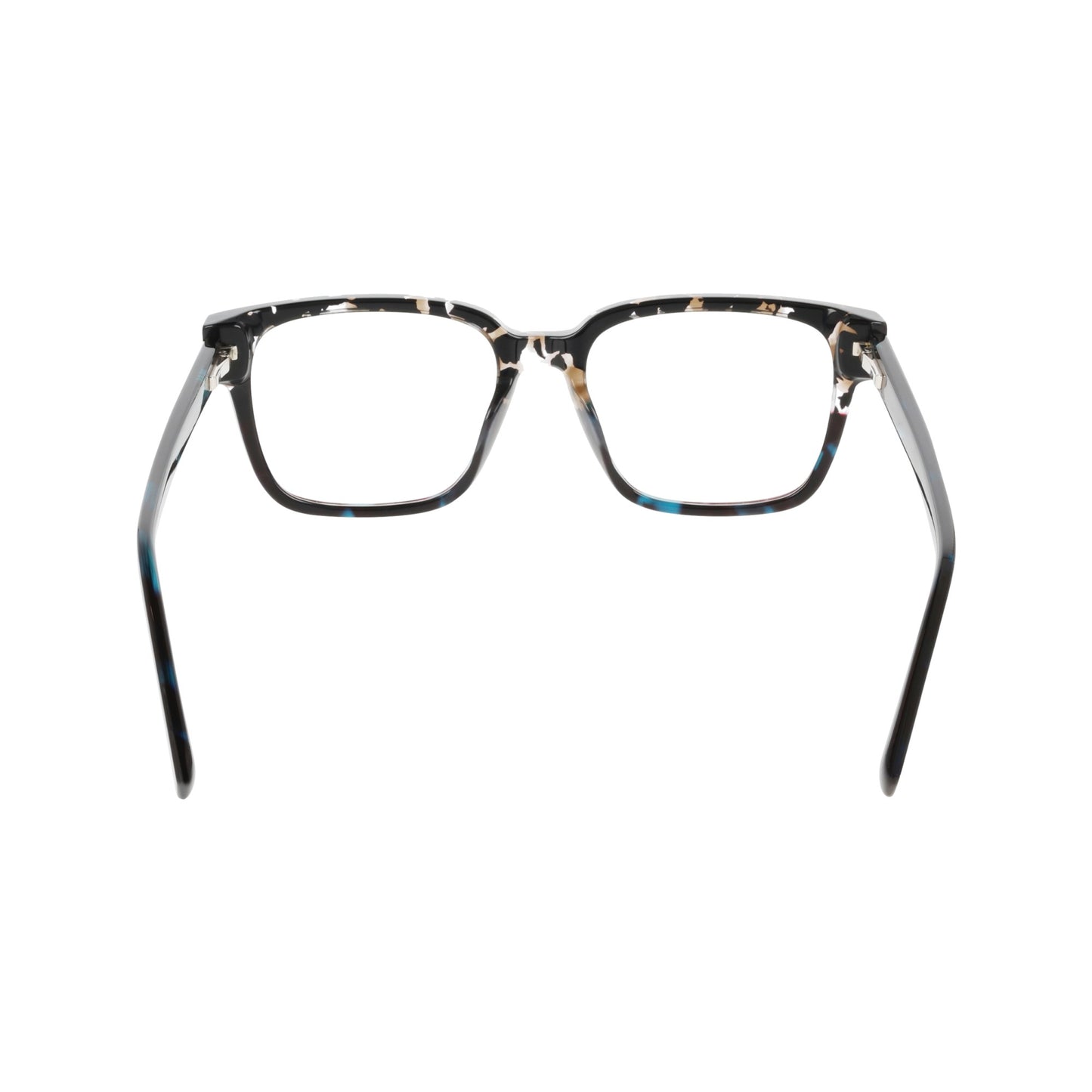 Dkny DK5075