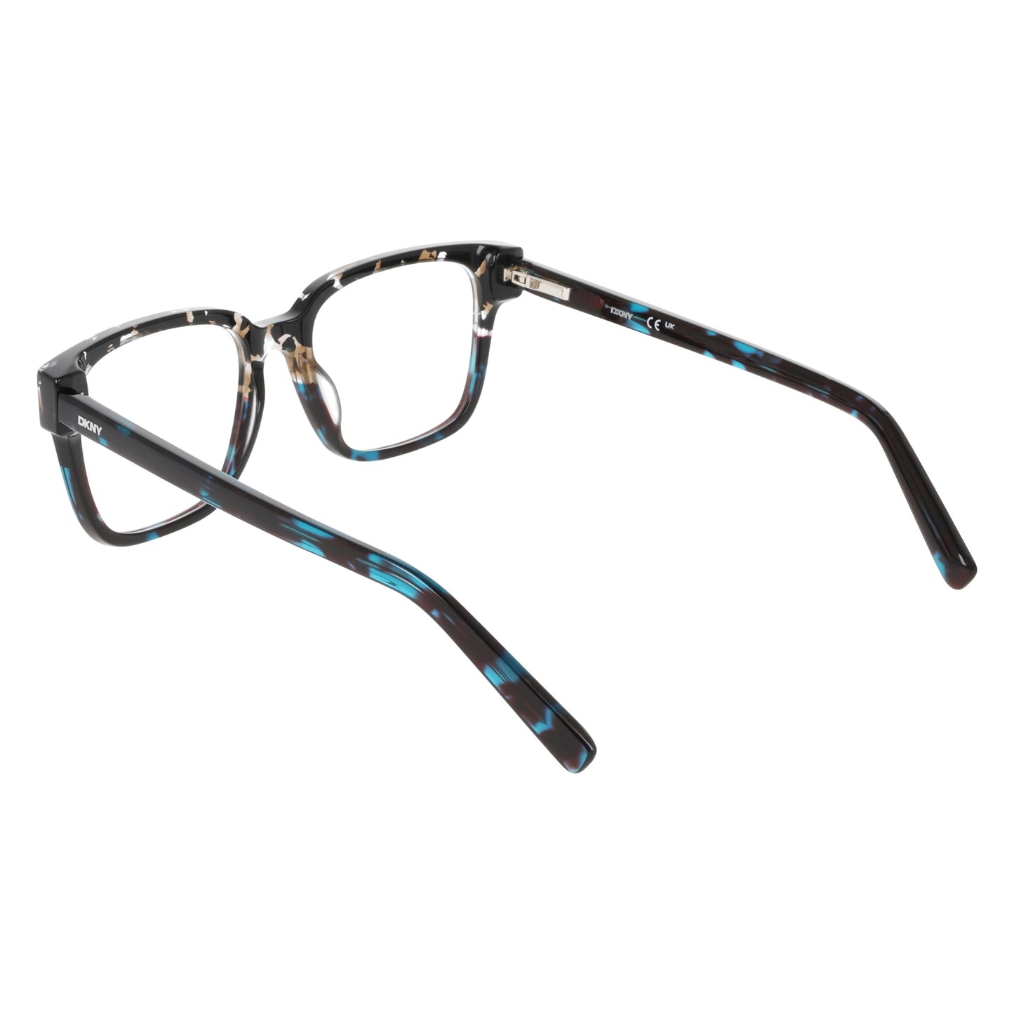 Dkny DK5075