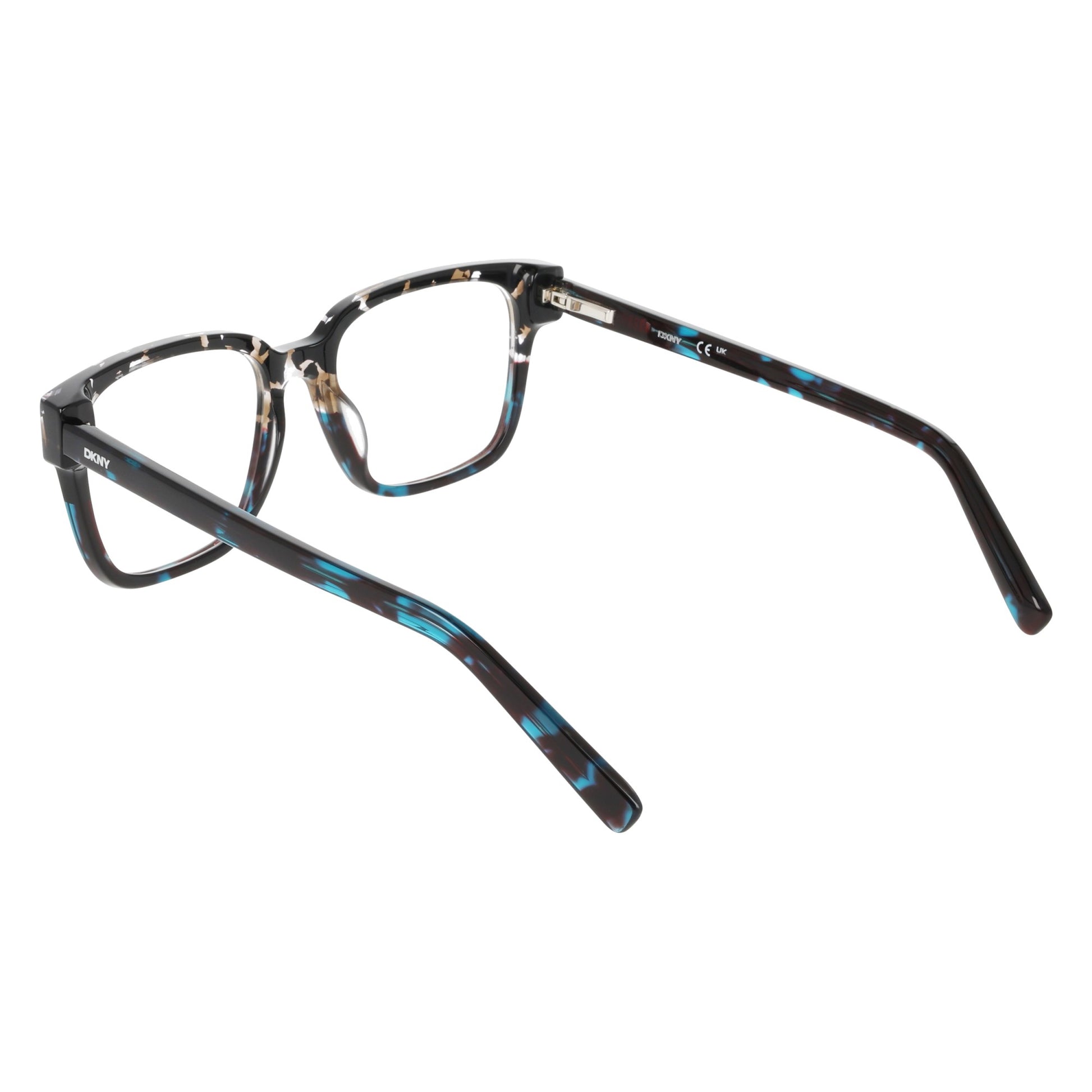 Dkny DK5075