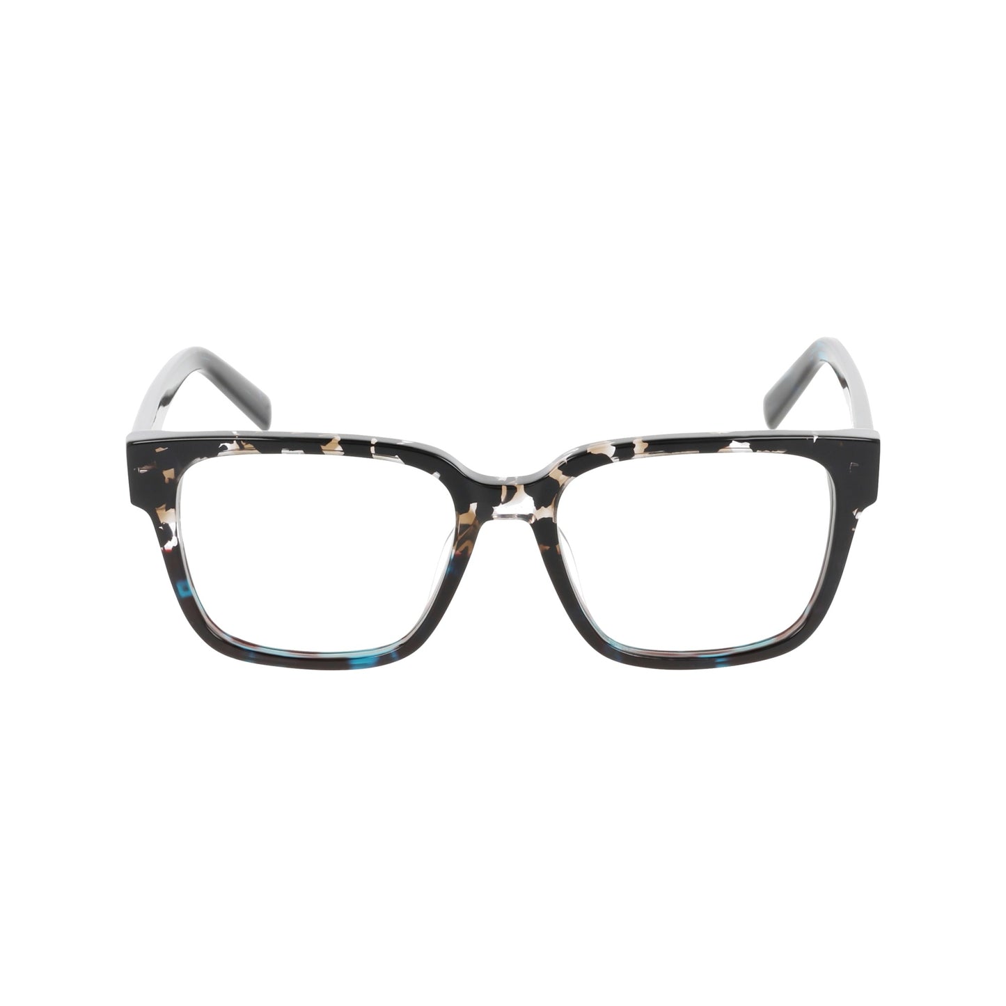 Dkny DK5075