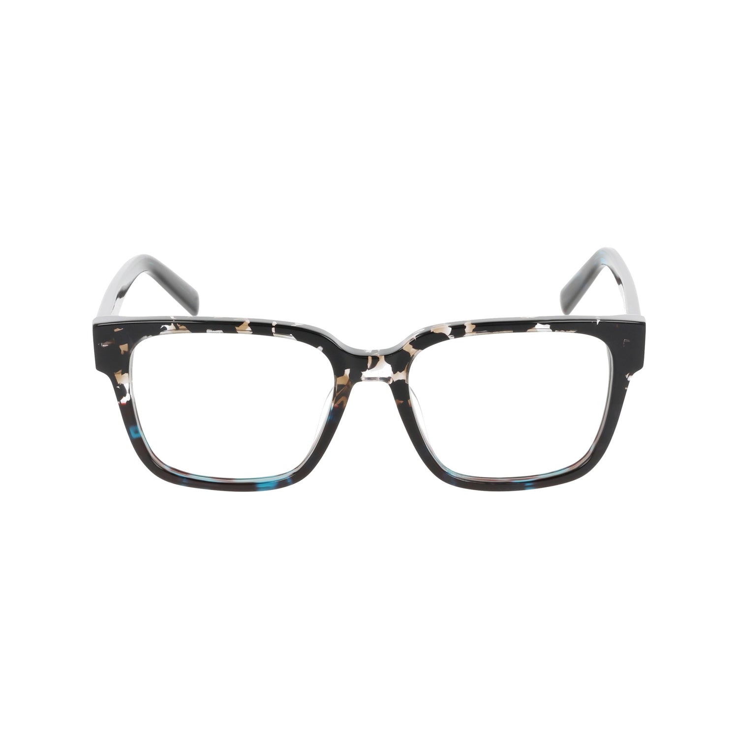 Dkny DK5075