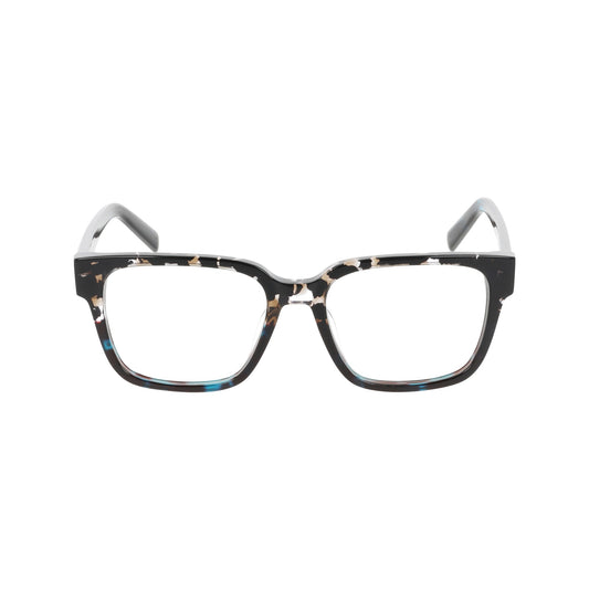 Dkny DK5075