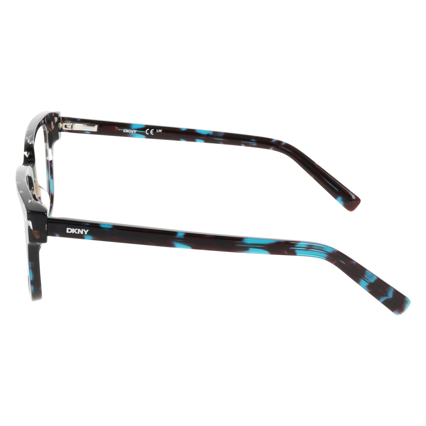 Dkny DK5075