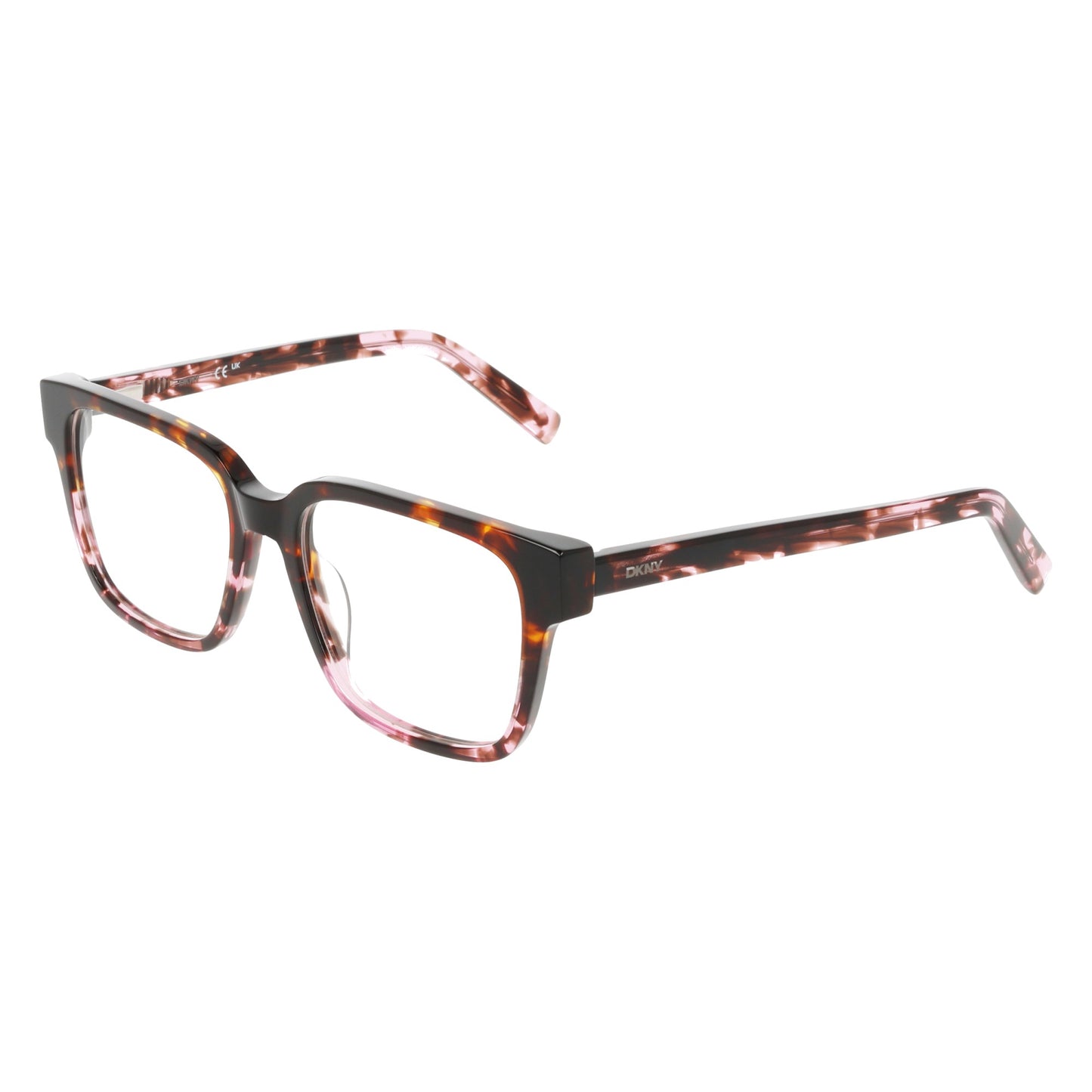 Dkny DK5075