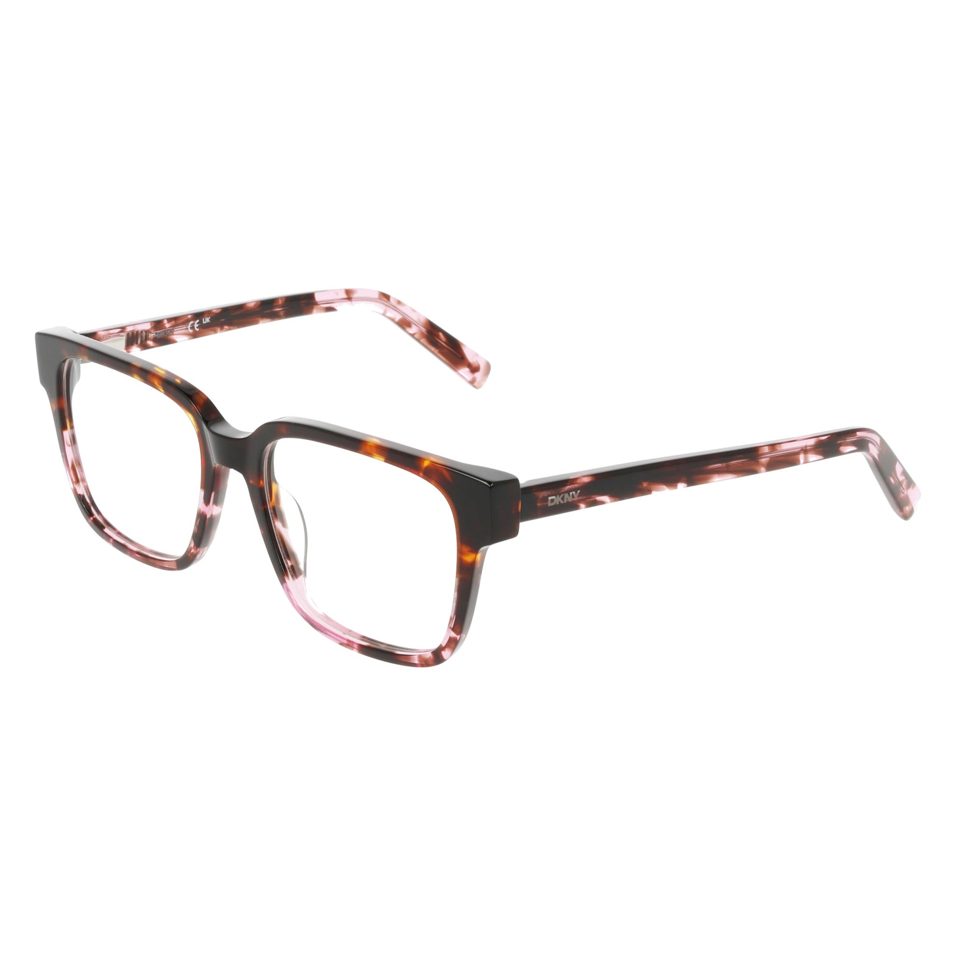 Dkny DK5075