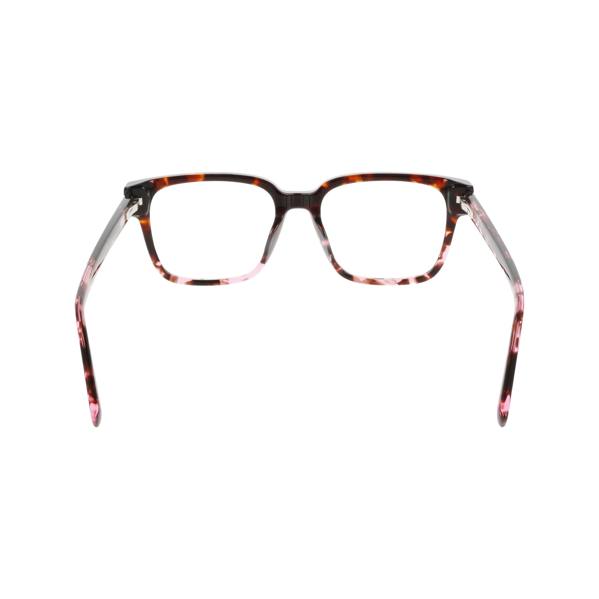 Dkny DK5075