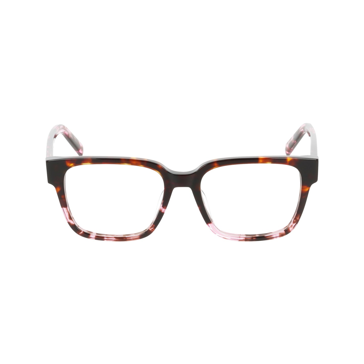 Dkny DK5075