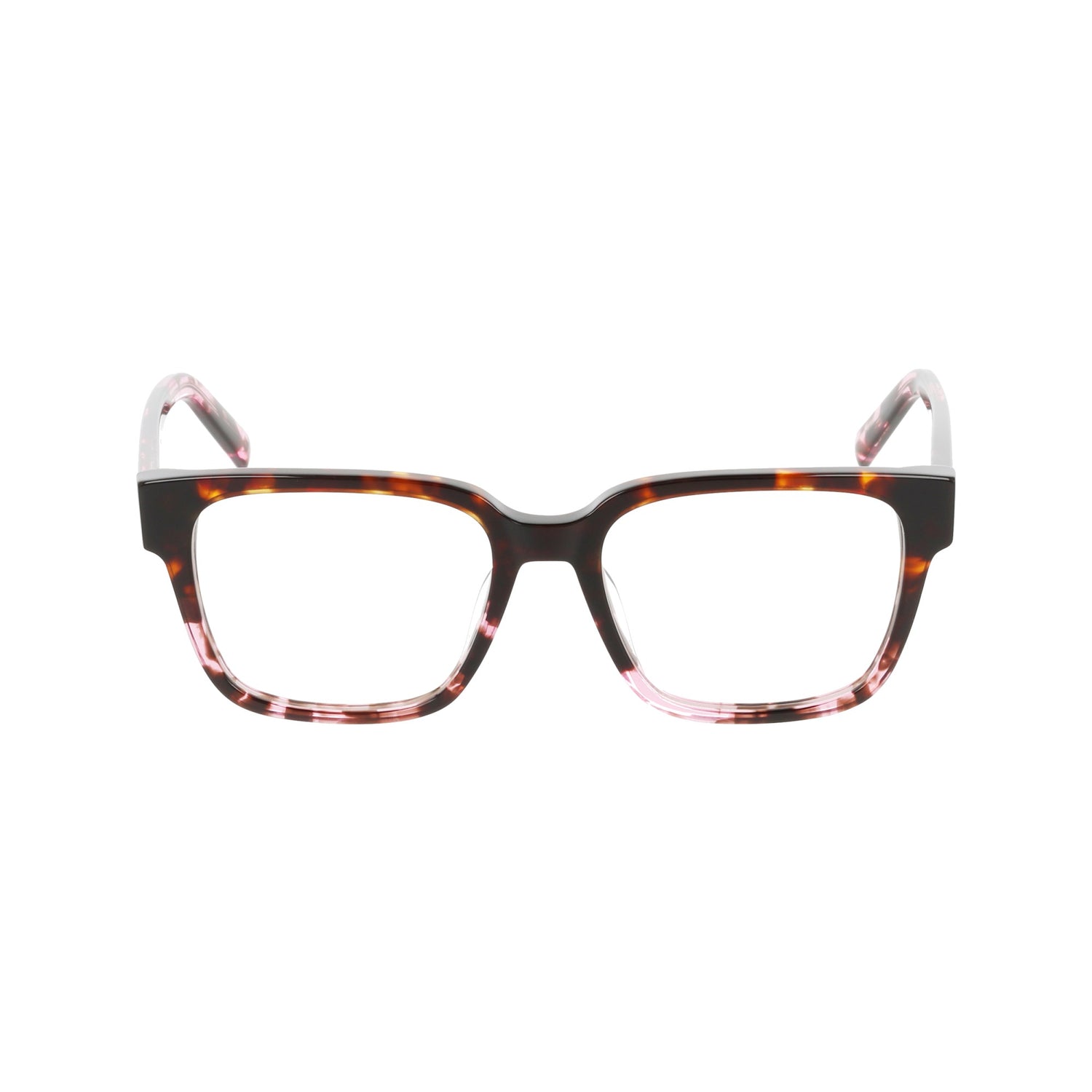 Dkny DK5075