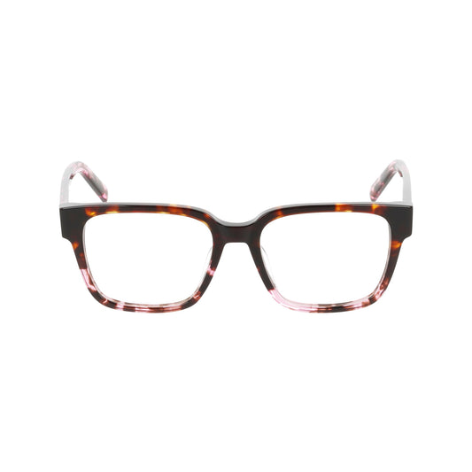Dkny DK5075