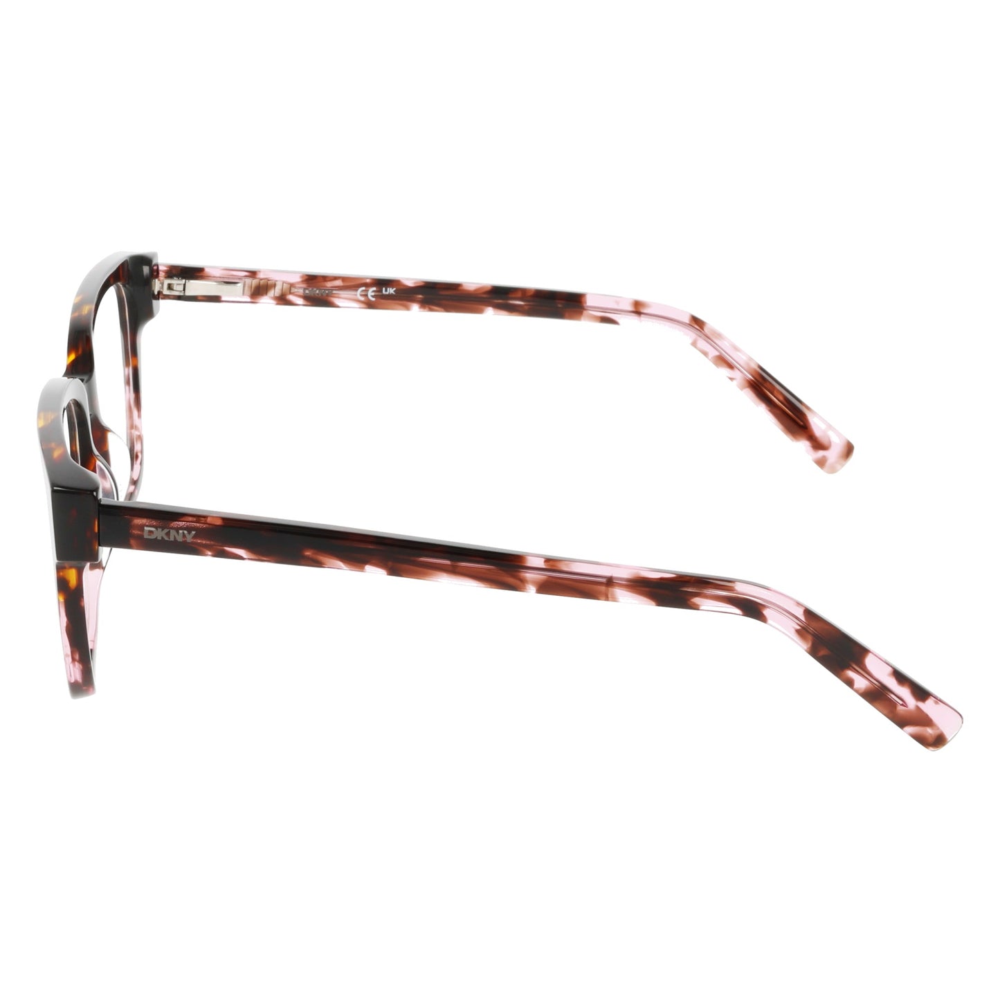 Dkny DK5075