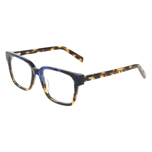 Dkny DK5075