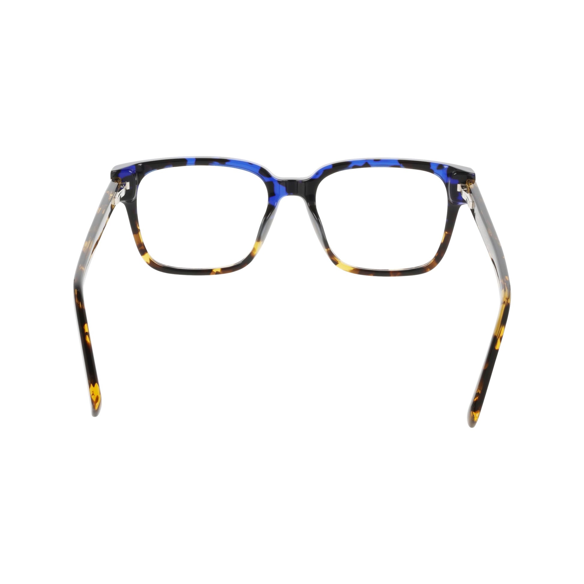 Dkny DK5075