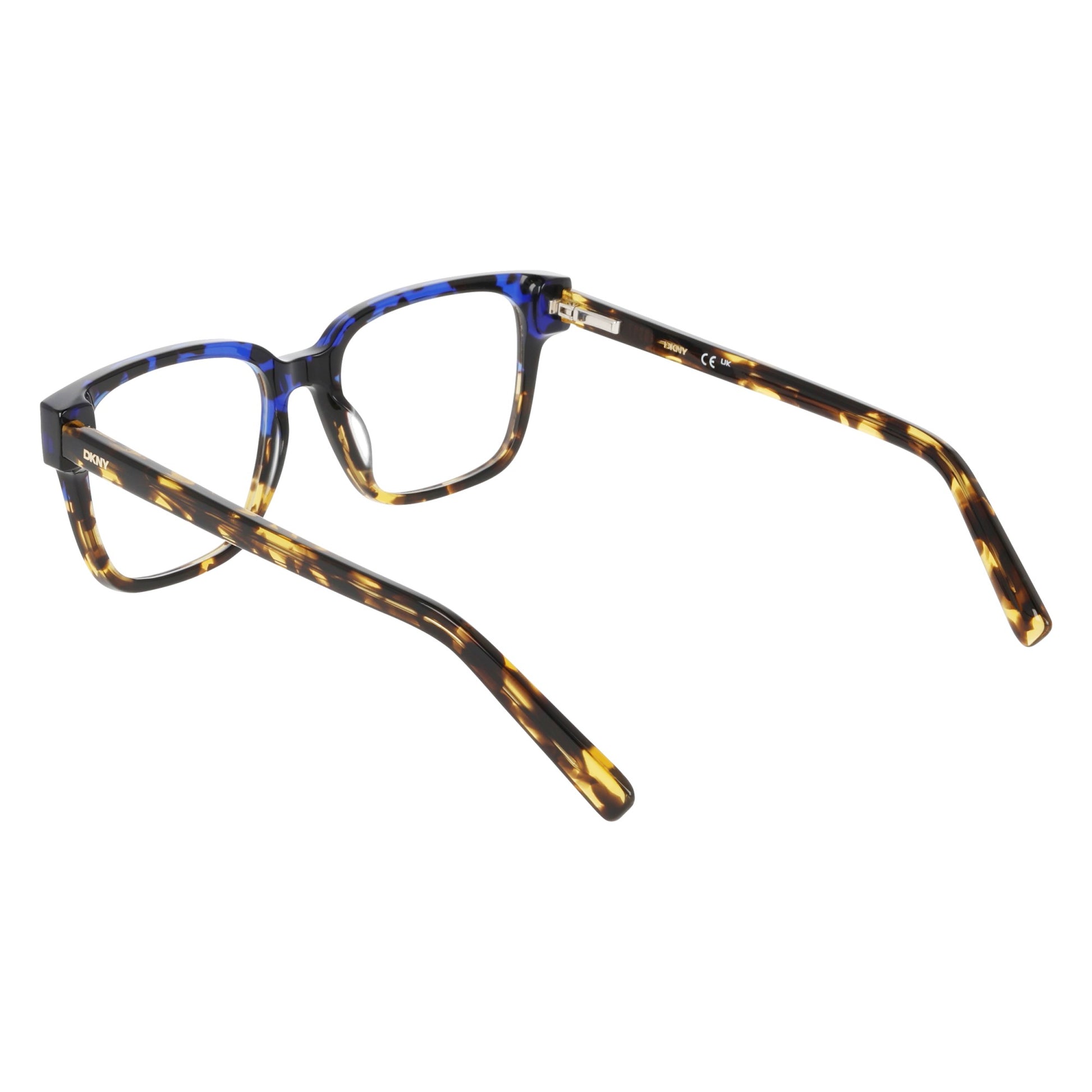 Dkny DK5075