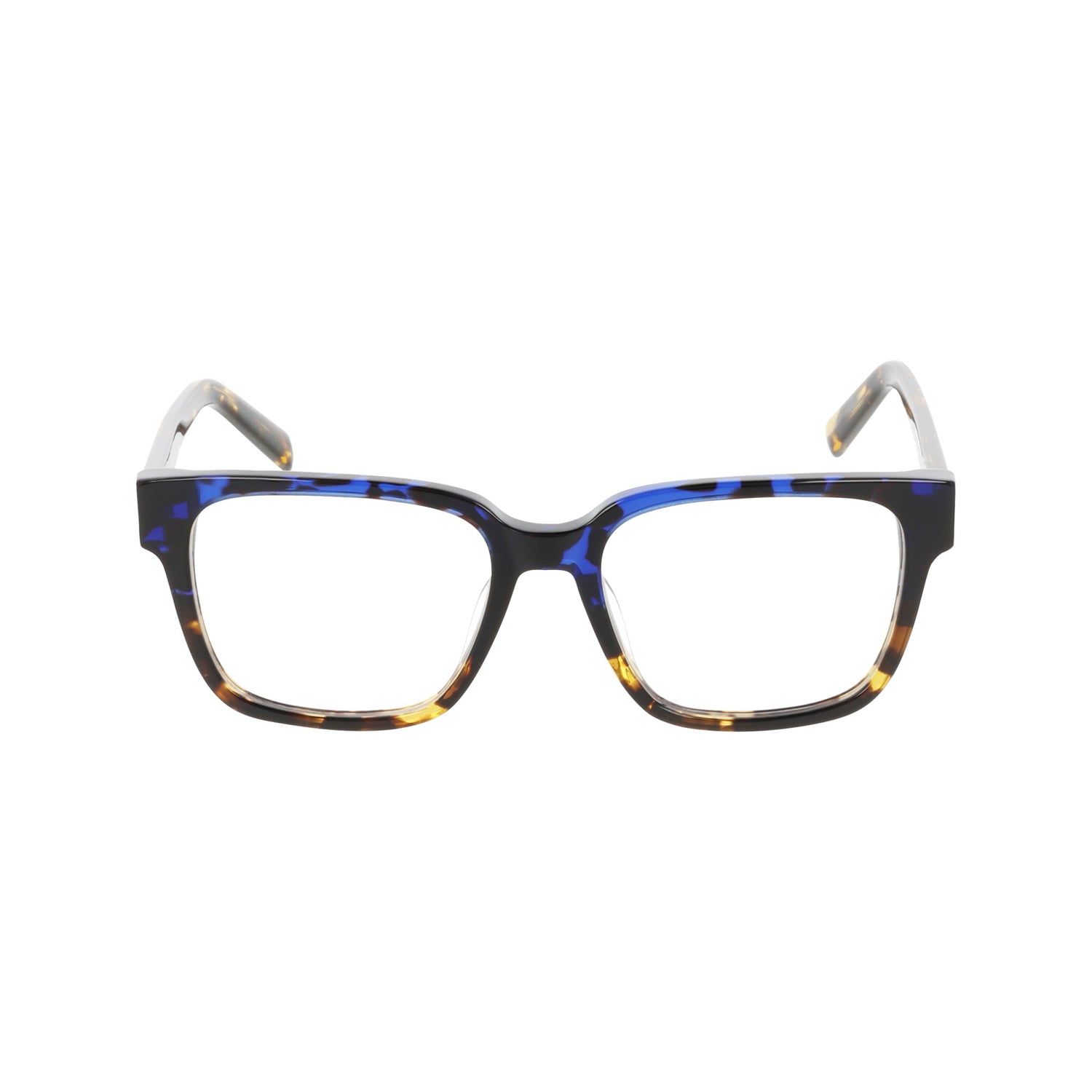 Dkny DK5075