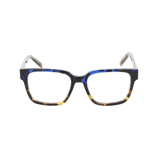 Dkny DK5075