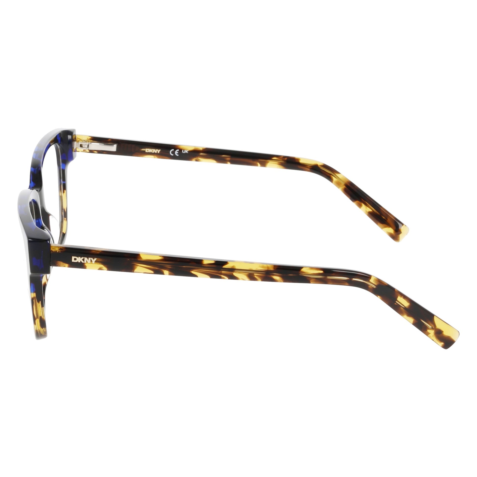 Dkny DK5075