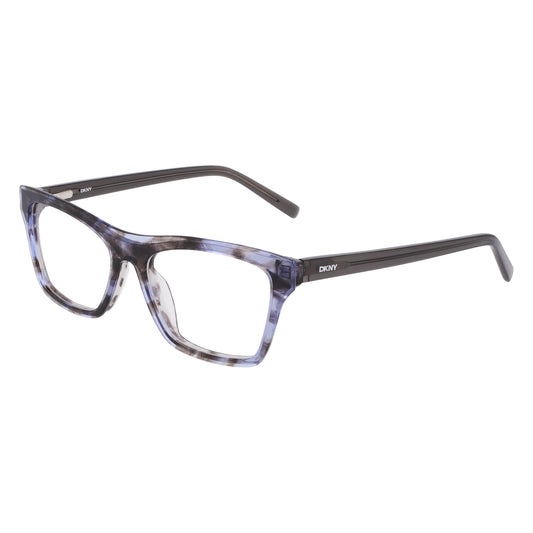 Dkny DK5076