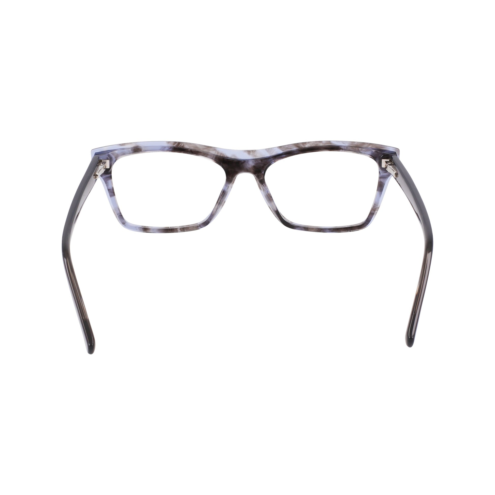 Dkny DK5076