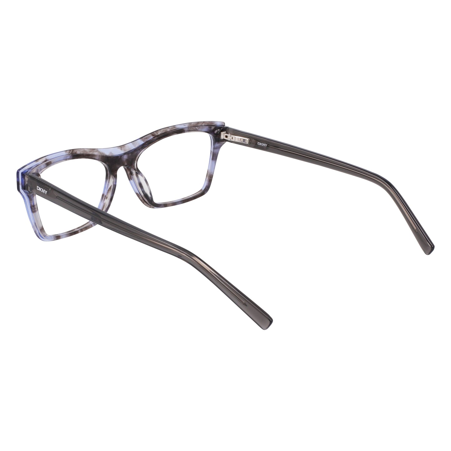 Dkny DK5076