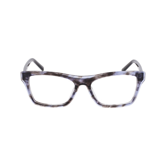 Dkny DK5076