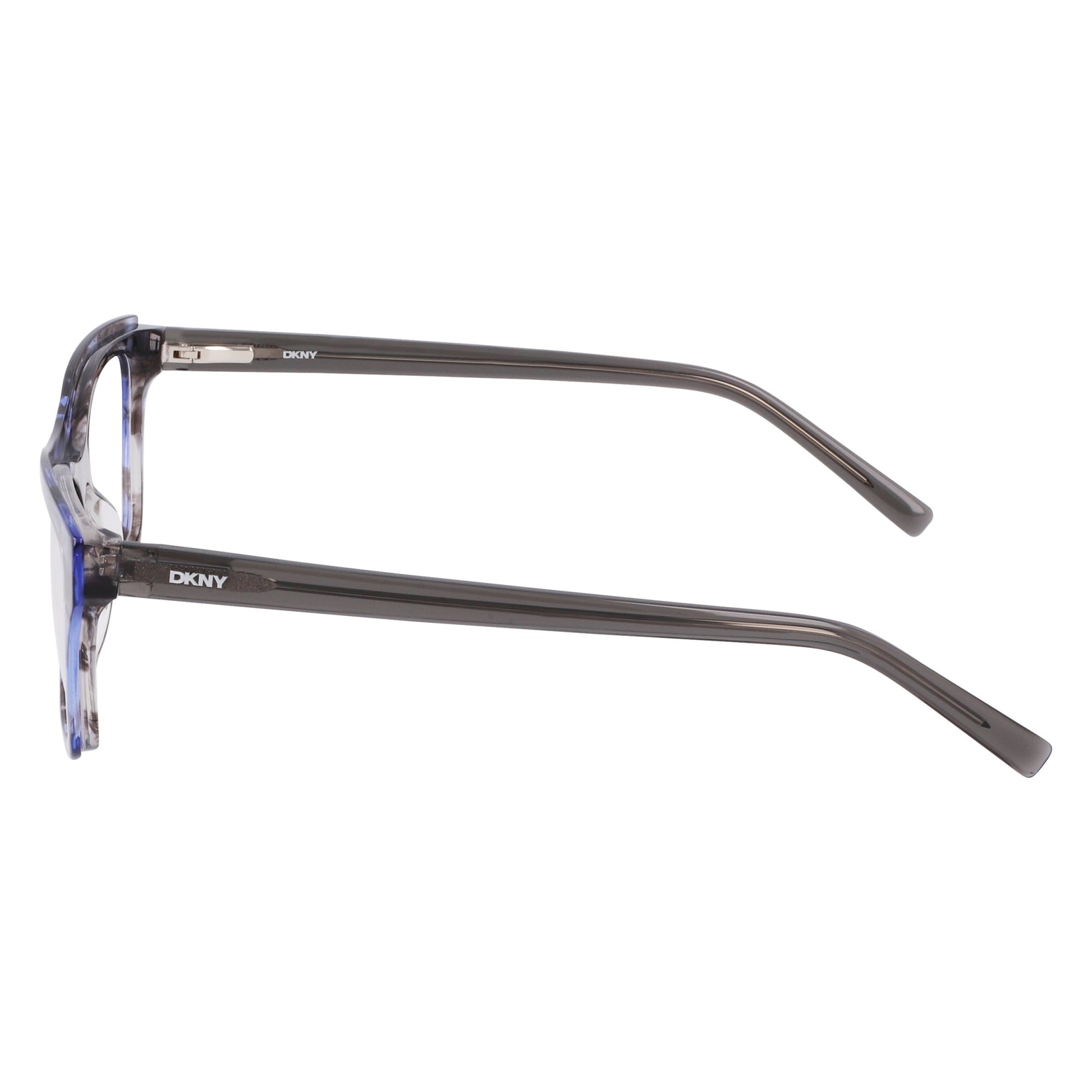 Dkny DK5076