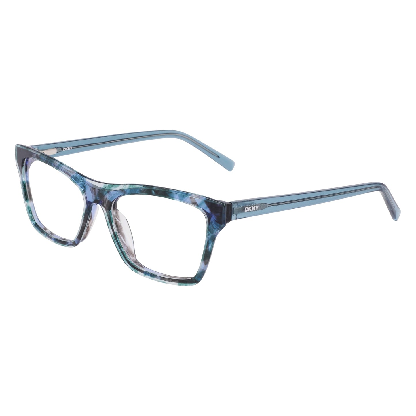 Dkny DK5076