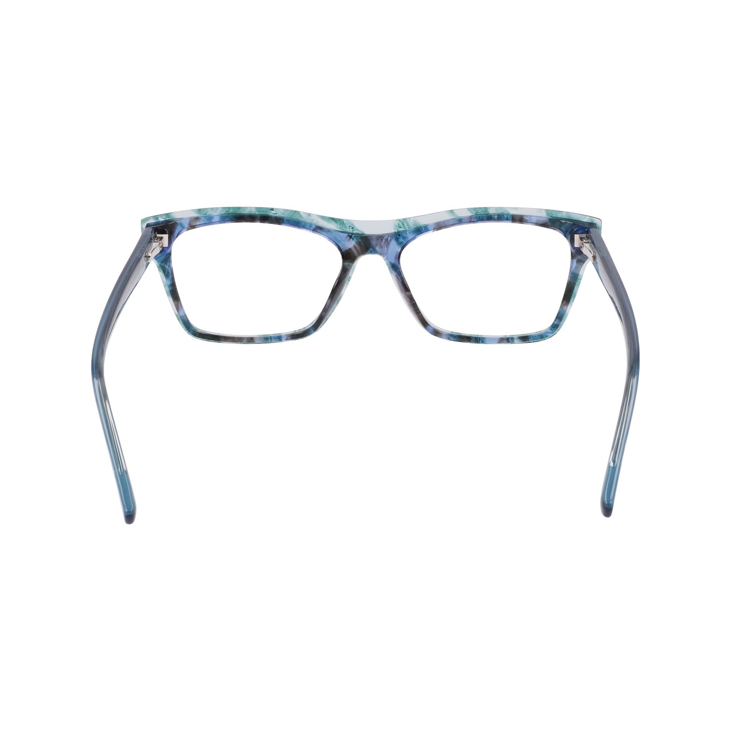 Dkny DK5076