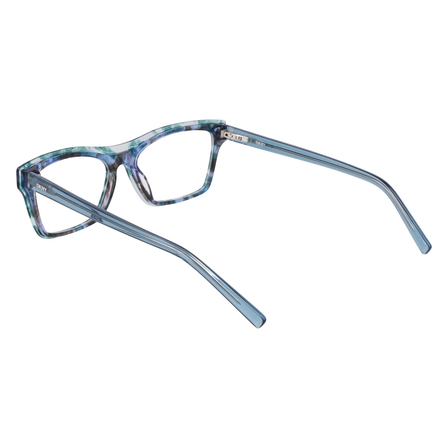 Dkny DK5076