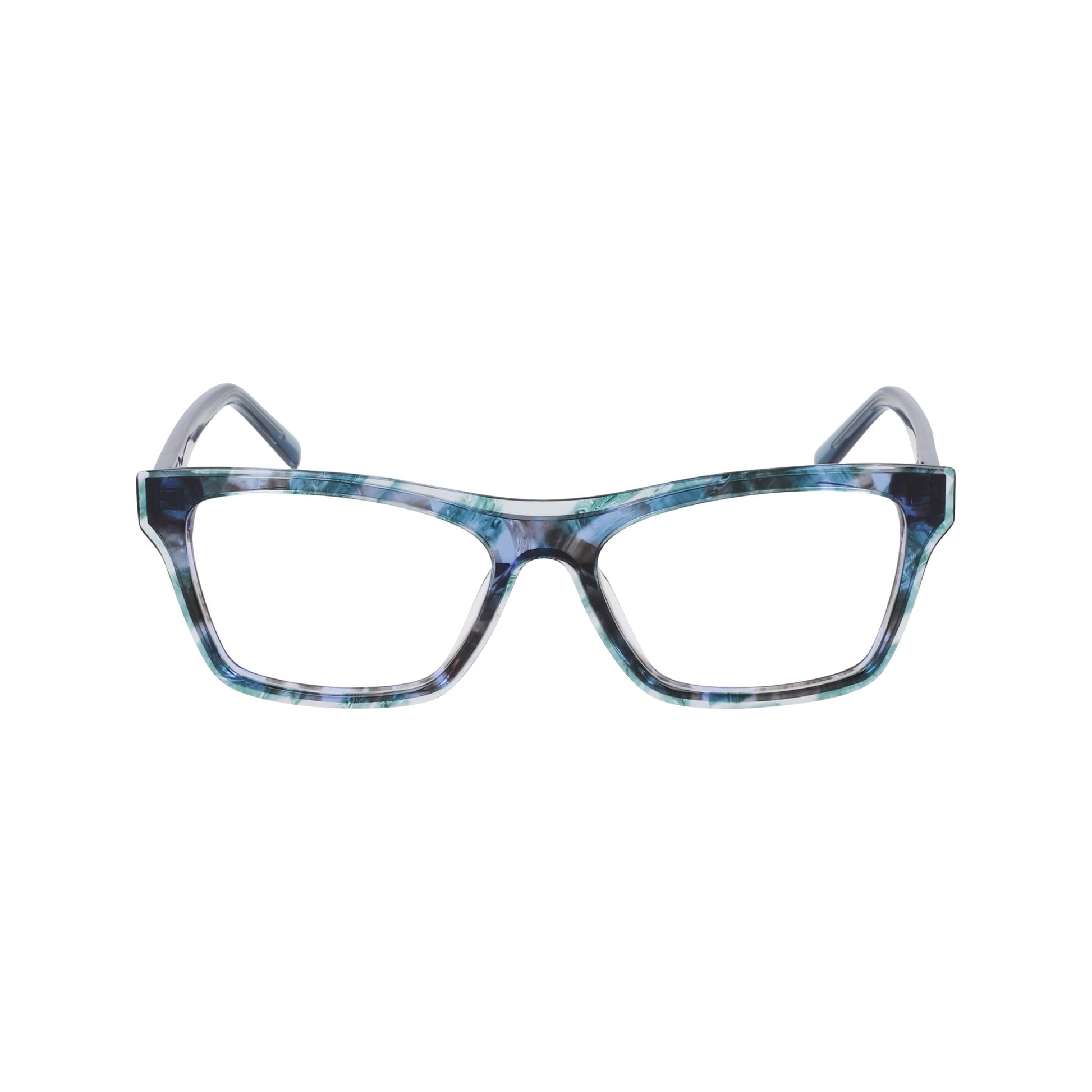 Dkny DK5076