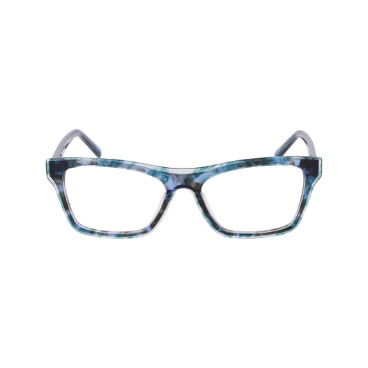 Dkny DK5076