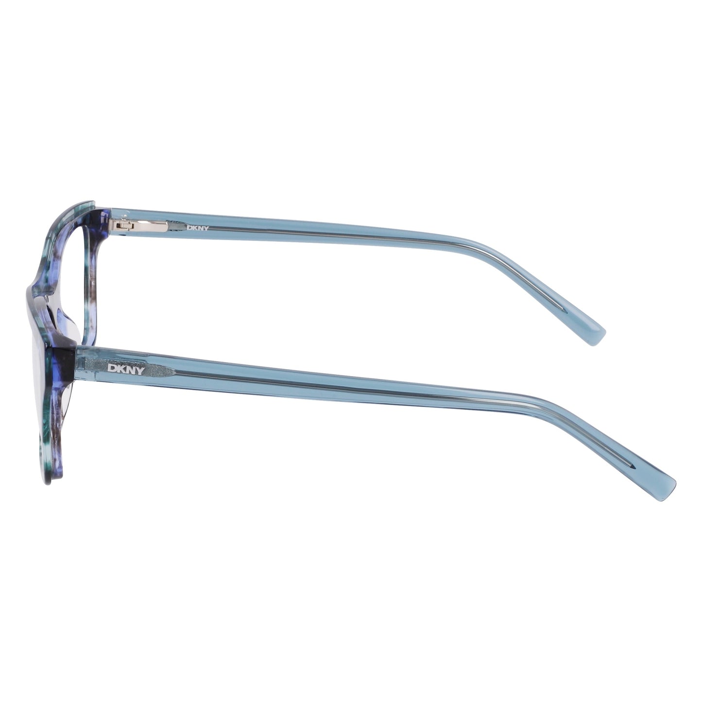 Dkny DK5076